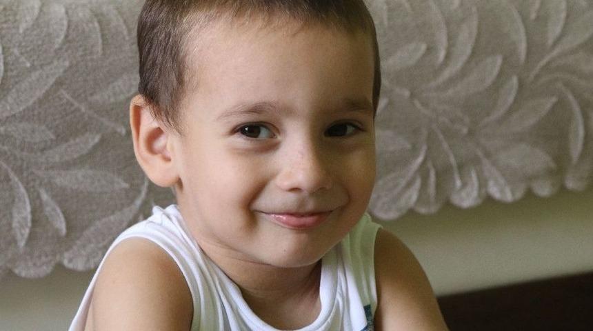 G&ouml;z&uuml;ndeki Sorun Y&uuml;r&uuml;meye Başlayınca Anlaşıldı