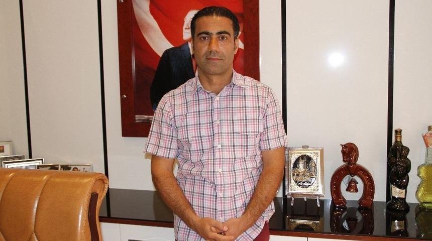 Bayram Tatili S&uuml;resinin Belirsizliği Rezervasyon Yaptırmıyor