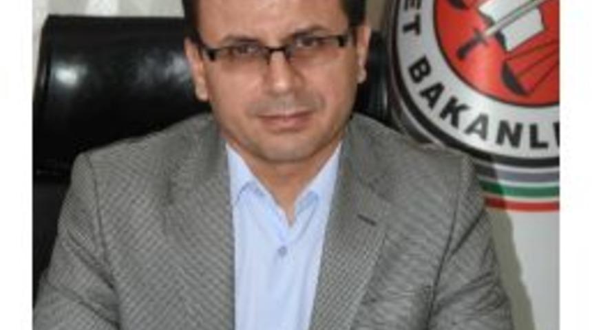 'hero' Tişörtü Nedeniyle 5 Görevli Hakkında Dava Açıldı (2)