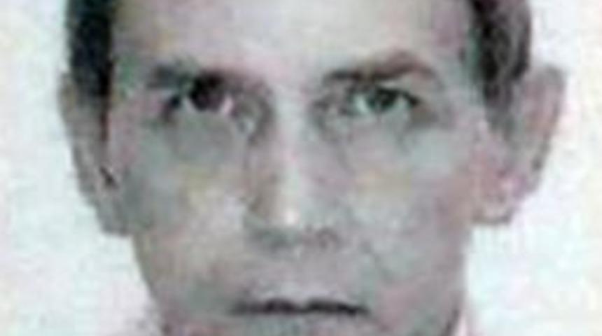 Denizde Kalbi Duran Rus Filmci Hayatını Kaybetti