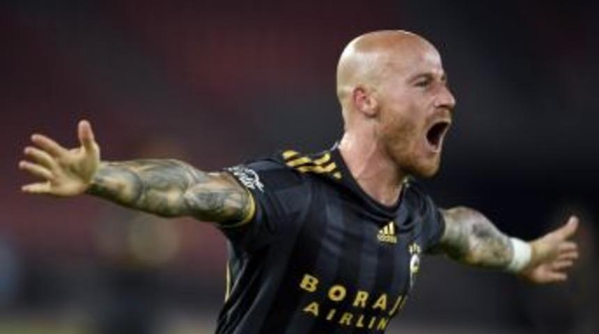 Stoch, &Ccedil;ekya Yolcusu