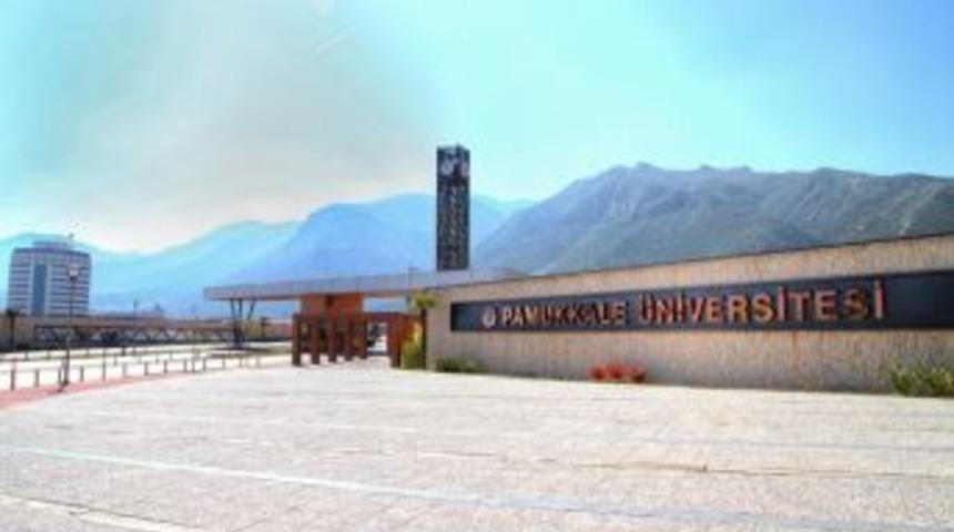 Pa&uuml; Aileler İ&ccedil;in &Uuml;cretsiz Servis Hazırladı