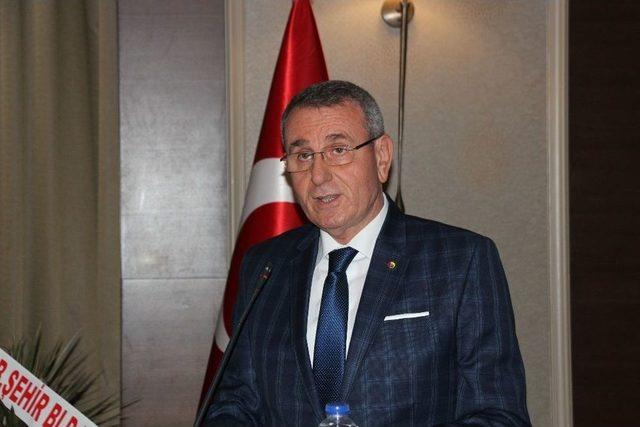 Başan Yılmaz: 