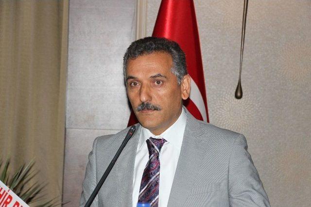 Başan Yılmaz: 