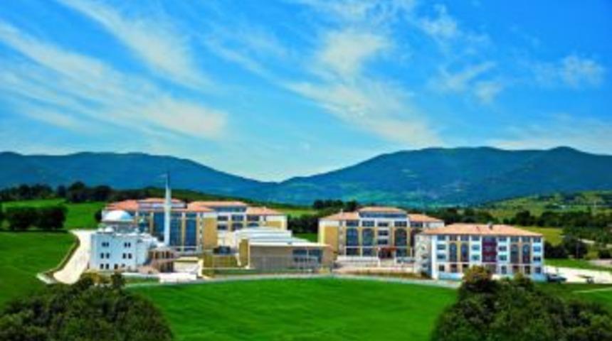 Atakum Aihl &Ouml;ğrencileri Almanya&rsquo;da Staj Yapacak