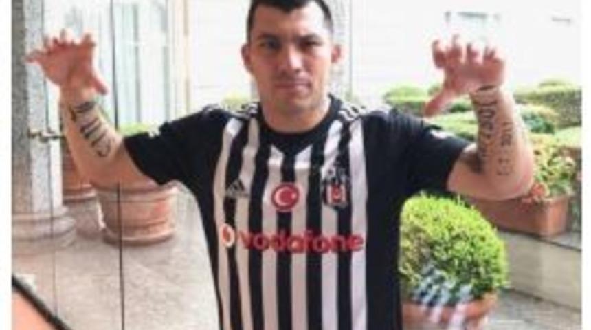 Fikret Orman&rsquo;dan Medel&rsquo;e &rsquo;hoş Geldin&rsquo; Mesajı