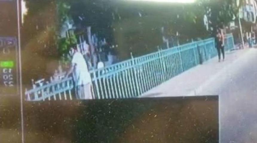 Nehre Atlayan &Uuml;niversiteli Gencin Cesedi Bulundu