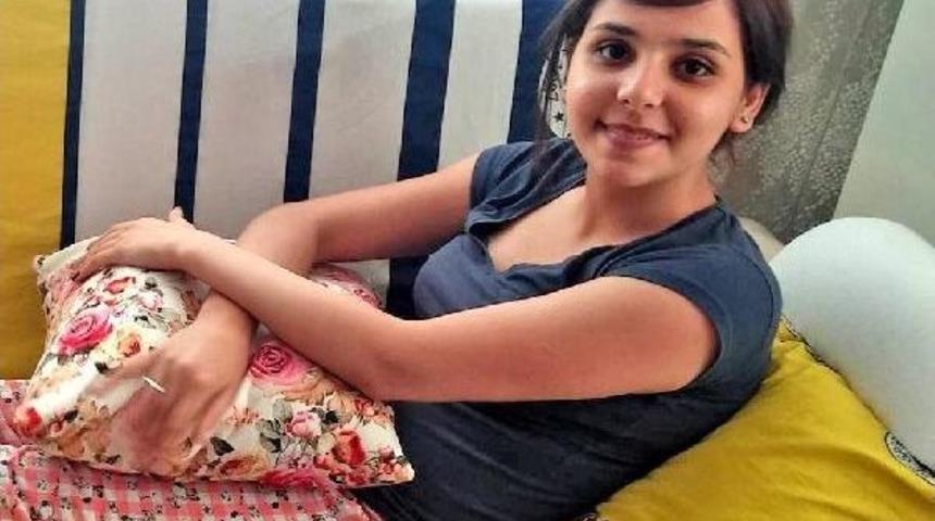 2 Tl'lik Bağış, Rabia'yı Hayata Bağladı