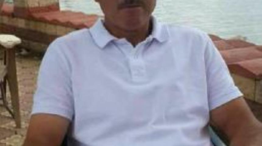 İnşaatta Asans&ouml;r Faciası: 2 &Ouml;l&uuml;