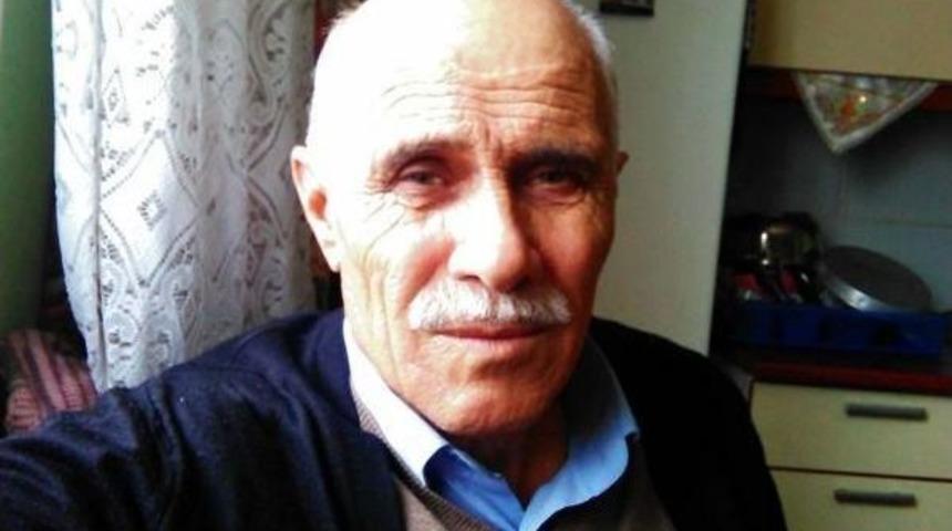 Muhtar, Bir Aylık Yaşam Savaşını Kaybetti