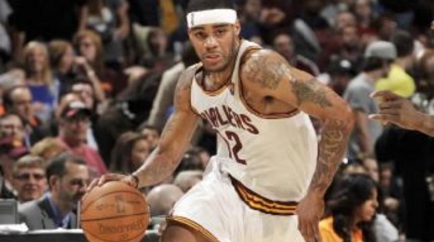 Pınar Karşıyaka'da Gündem Kennedy