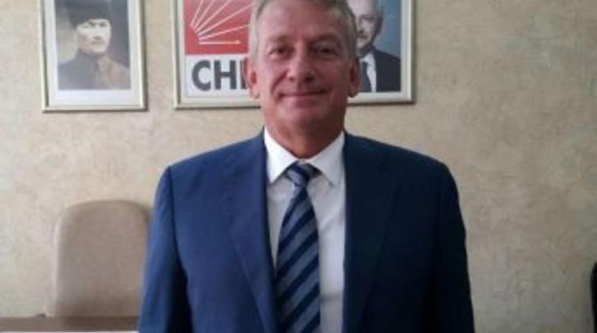 Çamburnu'nda Yanan Orman Alanında Yapılaşma Tartışması (2)