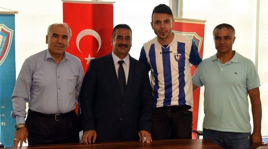 Fatih Şentürk, Yuvaya Döndü