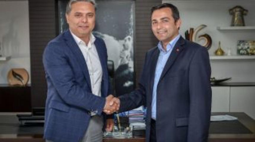 Empati G&uuml;n&uuml; Kanun Teklifi Oldu