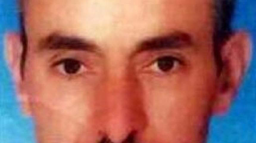 İnşaatta 5'inci Kattan Düşen Işçi Öldü