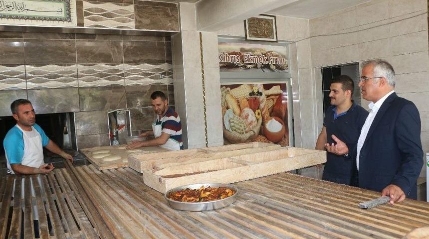 Girişimci 50 Kursiyer, İş Yeri Sahibi Oldu