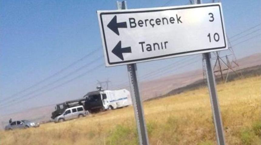 Afşin'de Sanat Şenliği Valilik&ccedil;e Yasaklandı