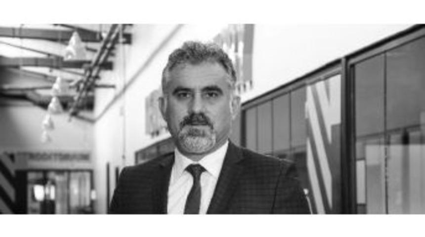 Do&ccedil;. Dr. Karaca: S&ouml;zler Askeri Harekata D&ouml;ner Mi?