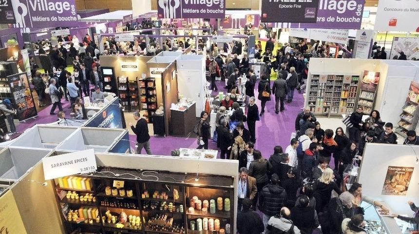 Fransa T&uuml;rkiye El Ele Verdi