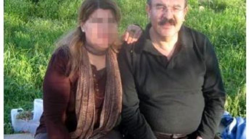 Yunaistan'a Ka&ccedil;arken Boğulan Adliye Yazıişleri M&uuml;d&uuml;r&uuml; 1 Milyon 100 Bin Lira Zimmetine Ge&ccedil;irmiş