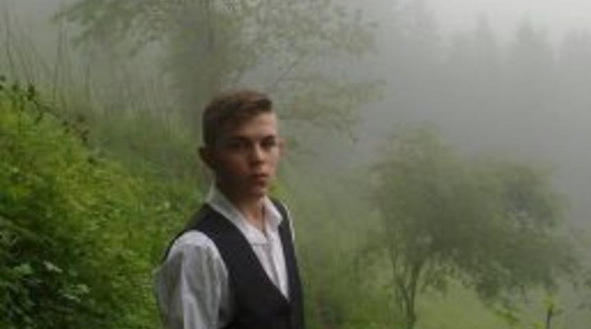 Trabzon&rsquo;un Ma&ccedil;ka İl&ccedil;esindeki &Ccedil;atışmada Ağır Yaralanan 16 Yaşındaki Gen&ccedil; Şehit Oldu