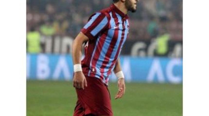 Evkur Yeni Malatyaspor, Aytaç Kara’yı 1 Yıllığına Kiraladı