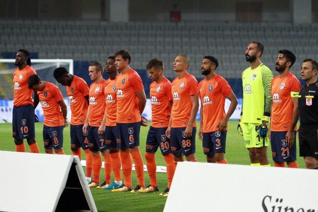 Spor Toto S&uuml;per Lig