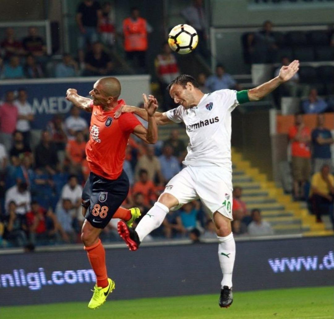 Spor Toto S&uuml;per Lig