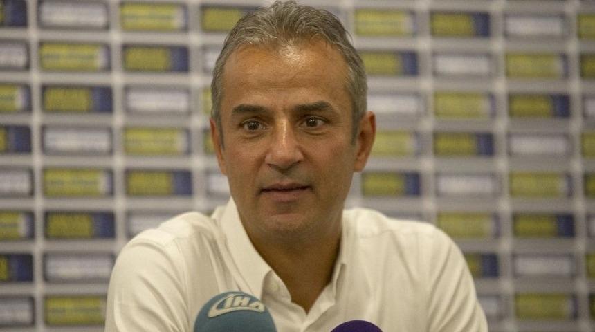 Mke Ankarag&uuml;c&uuml;, Bb Erzurumspor Ma&ccedil;ının Ardından