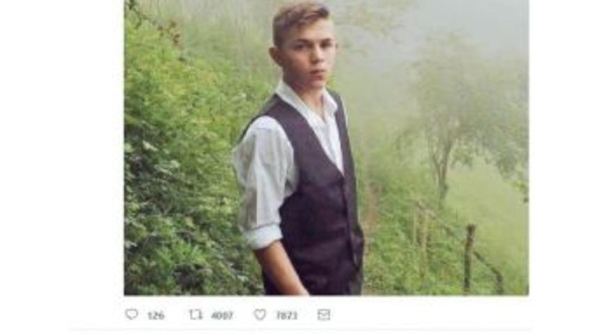 Trabzonspor Ter&ouml;r&uuml; Lanetledi