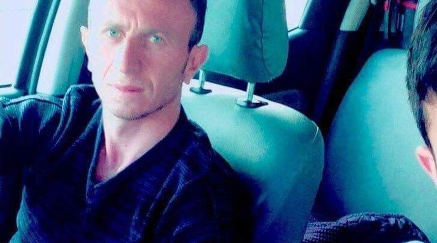 Elektrik Akımına Kapılan Aras Edaş G&ouml;revlisi Hayatını Kaybetti