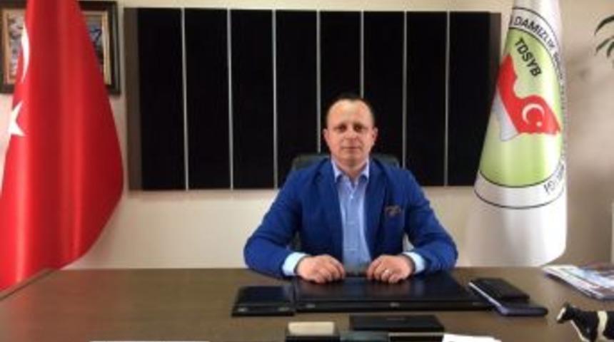 Damızlık İnek Yarışması D&uuml;zenlenecek