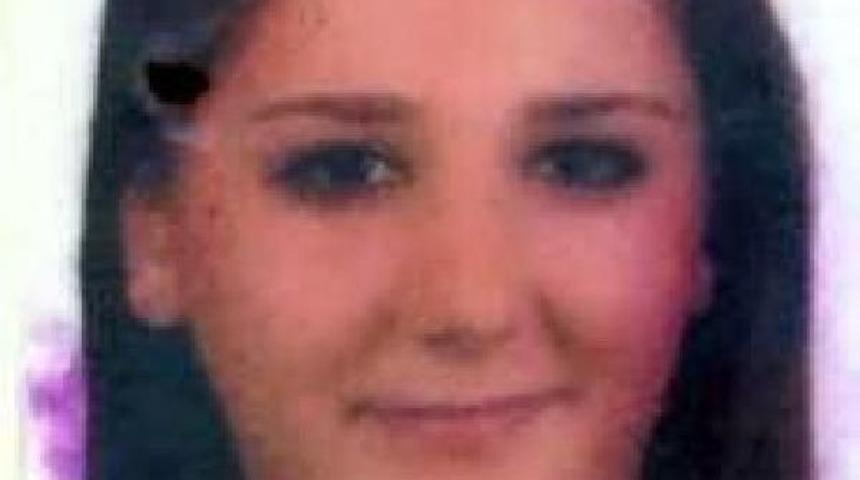 Kazada Oğlu &Ouml;len Baba; Bu Cinayet