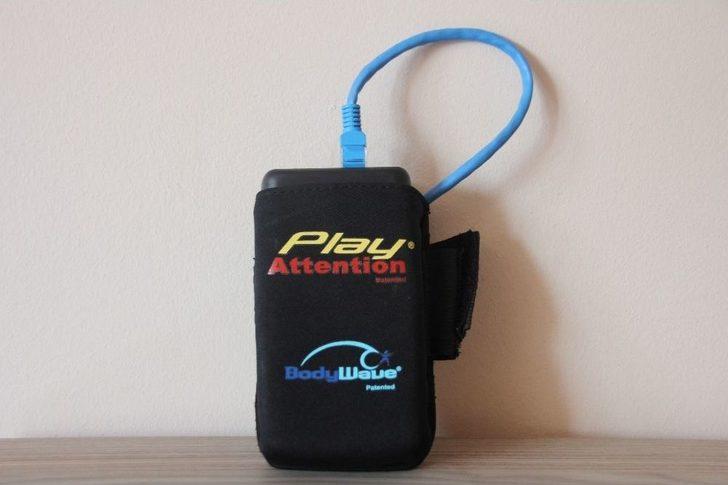 Otizmde Dikkat Eksikliği Çile Olmaktan Çıkıyor G5