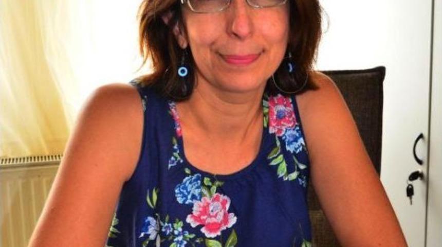 Amatem'e 5 Ayda 6 Bin Bağımlılık Başvurusu