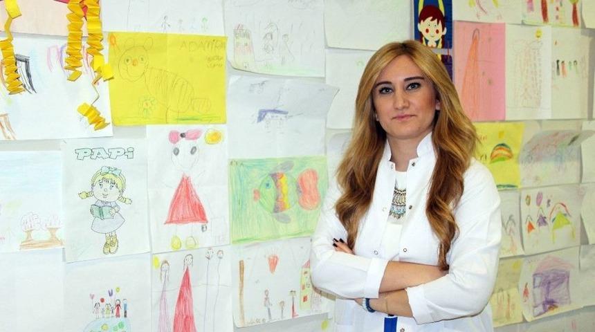 "&ccedil;ocuklarınıza Yerli &Ccedil;izgi Filmler İzletin"