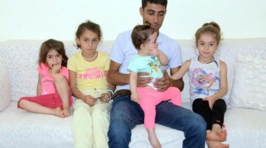 Silikozis Hastaları Yardım Bekliyor