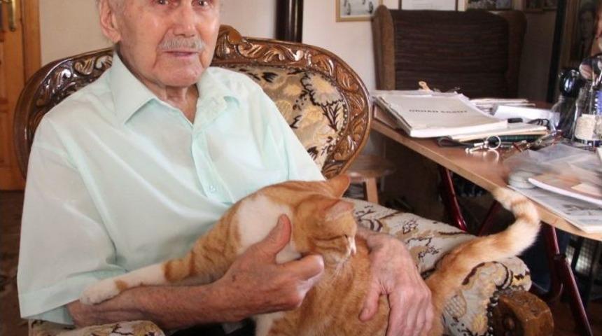 Beethoven&rsquo;ın 9. Senfonisini B&uuml;lb&uuml;l Sesiyle Birleştirdi