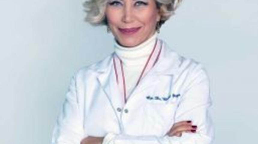 Hamilelik Yorgunluğuna Dikkat