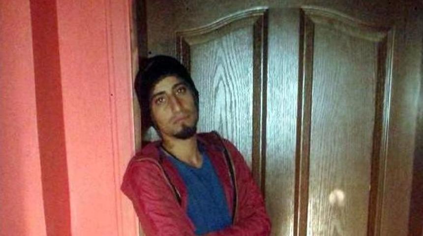 &Ouml;l&uuml;ml&uuml; Kazadaki 'yalanı' Jandarma Ortaya &Ccedil;ıkardı