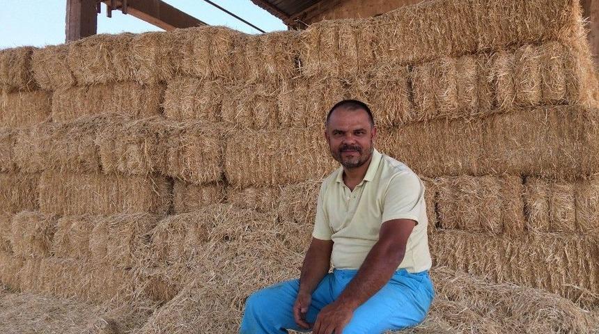 S&uuml;t &Uuml;reticilerinden Saman Uyarısı