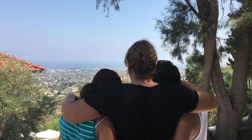 Uyuşturucunun Yok Ettiği Hayatlar