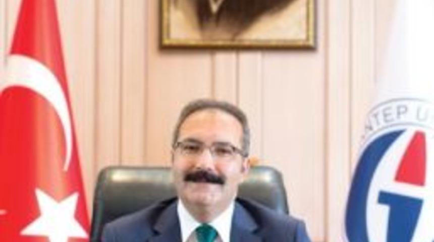 Gaziantep &Uuml;niversitesi&rsquo;nin M&uuml;thiş Tercih Başarısı