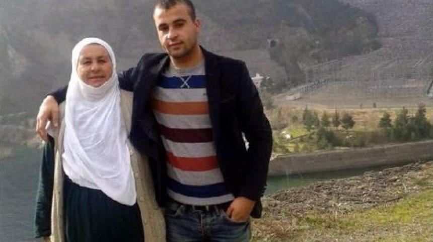 Annesi Ameliyatta &Ouml;ld&uuml;, Doktor Ve &Ouml;zel Hastane Hakkında Su&ccedil; Duyurusu Yaptı