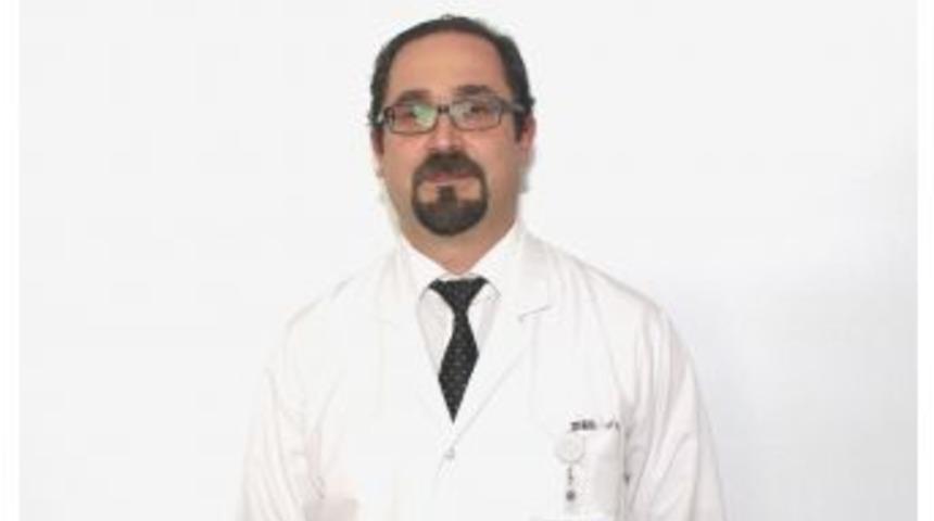 Kalın Bağırsak Kanserinde Erken Teşhisin &Ouml;nemi