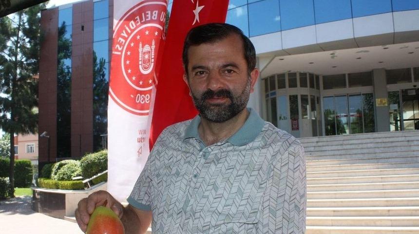 En G&uuml;zel Armutlar Yarıştı