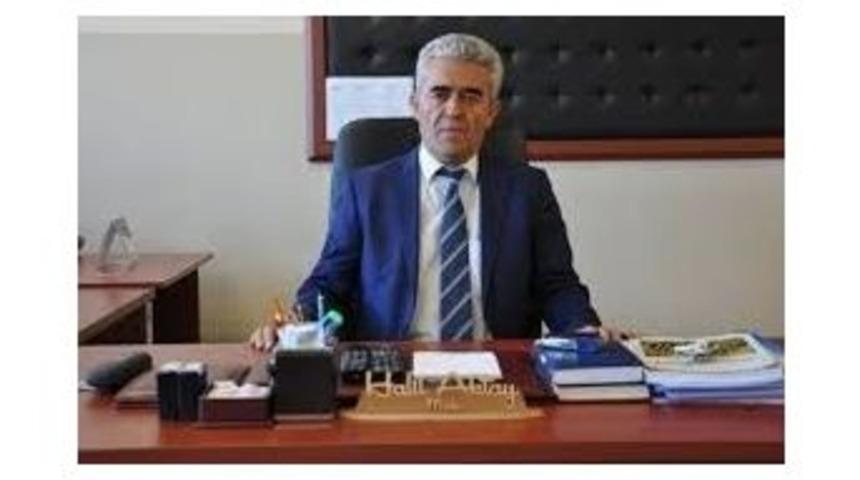 Simav Halk Eğitim Merkezi&rsquo;nden &Uuml;niversitelere 39 &Ouml;ğrenci