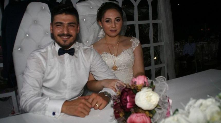 Devrek Tso Başkanı Cıvak&rsquo;ın Mutlu G&uuml;n&uuml;