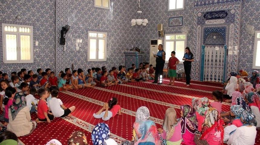 155&rsquo;i Aramaktan Korkmayın