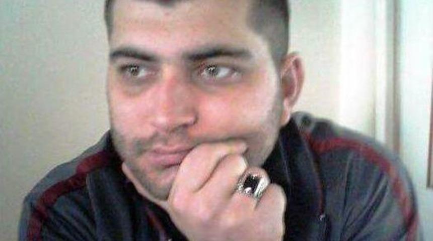 Tartıştığı Arkadaşını Vurarak &Ouml;ld&uuml;rd&uuml;